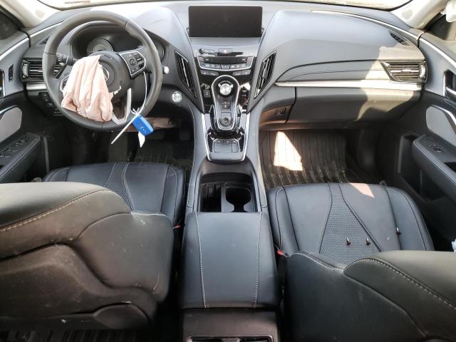 5J8TC2H51LL011982 Acura Rdx Technology