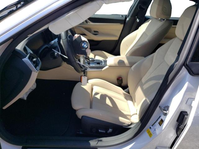 WBA63AV03PFN87590 BMW 430i Gran Coupe