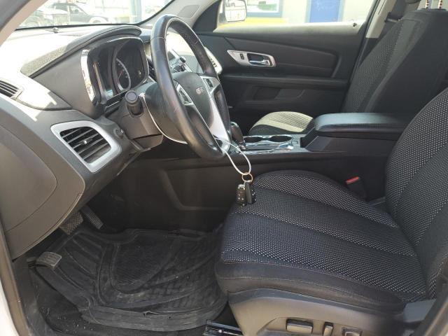 2GKALNEK7H6167353 GMC Terrain Sle