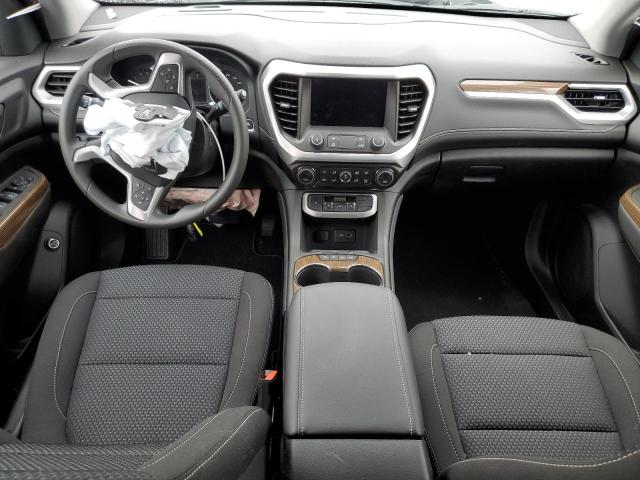 1GKKNRL47PZ199748 GMC ACADIA SLE