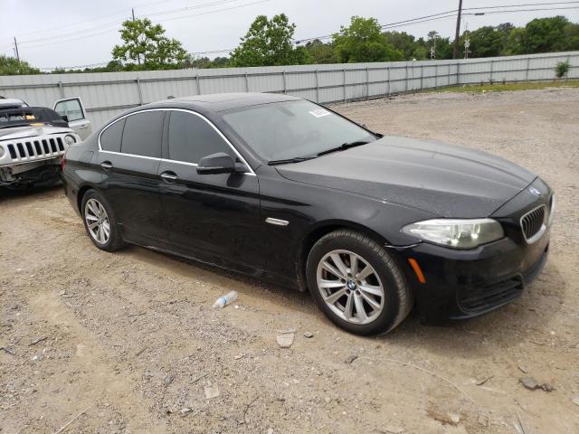 WBA5A5C52ED508698 BMW 528 I