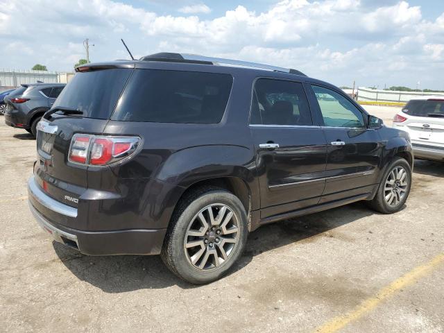 1GKKVTKD5EJ184577 GMC Acadia Denali