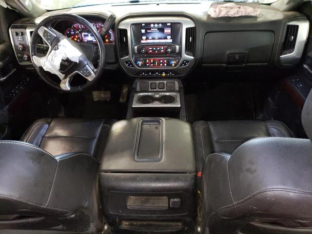1GT12ZEG4FF126442 GMC Sierra K2500 Slt