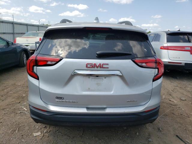 3GKALTEV6KL105962 GMC Terrain Sle