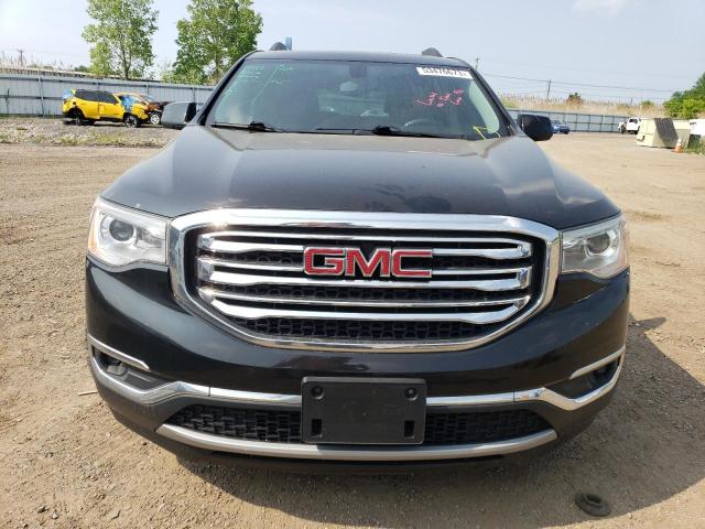 1GKKNSLA3HZ324761 GMC ACADIA SLE