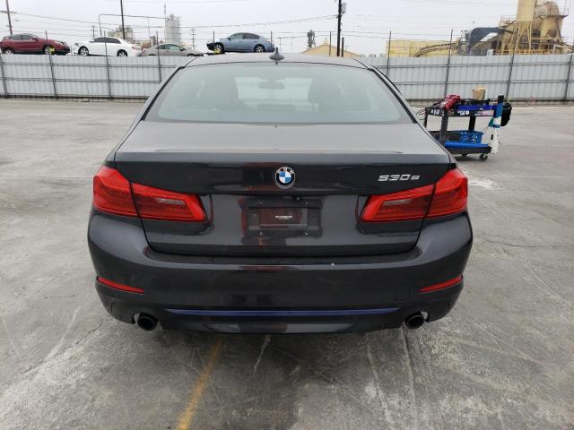 WBAJA9C52JB251876 BMW 530e