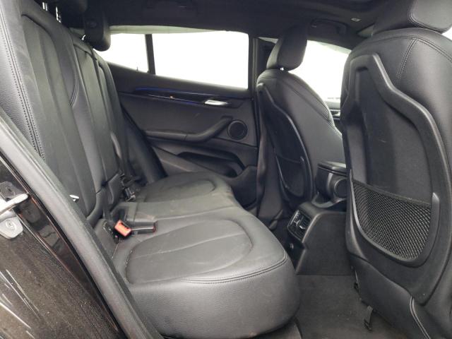 WBXYJ5C38JEF74178 BMW X2 Xdrive28i
