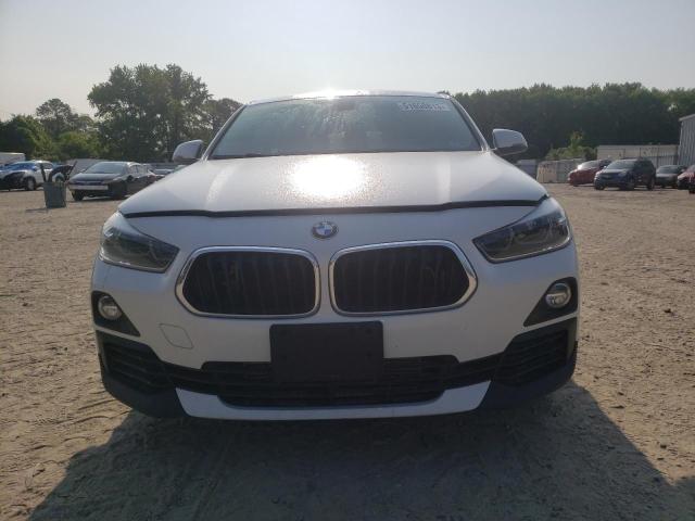 WBXYJ3C34JEJ84471 BMW X2 Sdrive28i