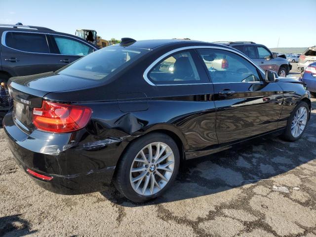 WBA1F7C55FVX96224 BMW 228 Xi