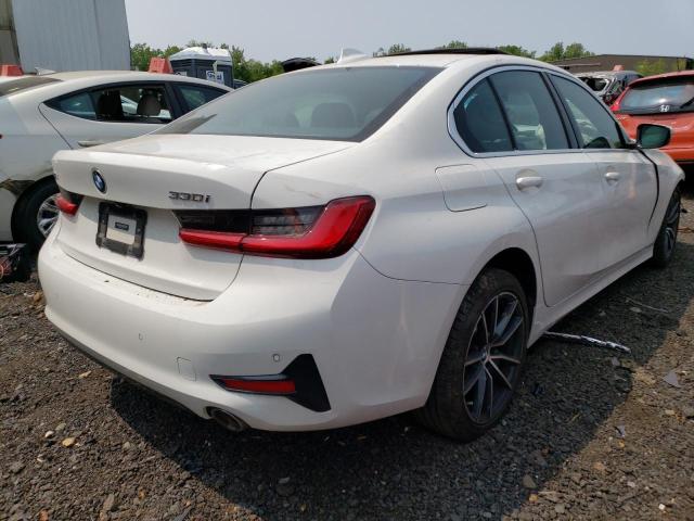 3MW5R7J56K8B02844 BMW 330XI