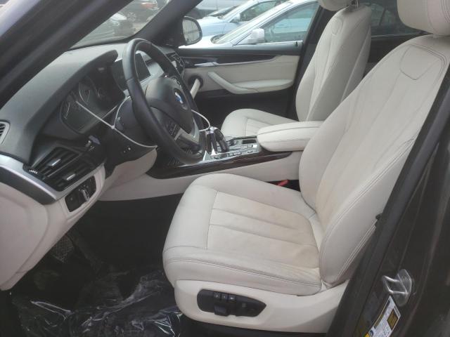 5UXKT0C56H0S80654 BMW X5 Xdr40e