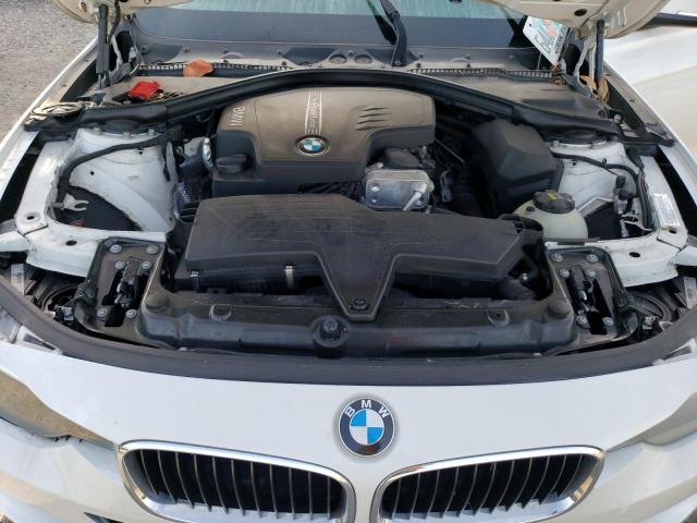WBA3A5C52FP605410 BMW 328 I