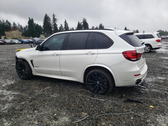 5UXKR6C33H0U13810 BMW X5 Xdrive50i