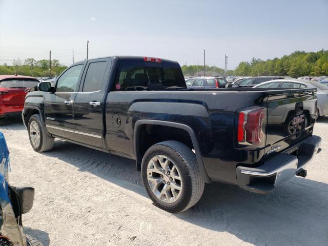 1GTV2NEC0HZ170852 GMC Sierra K1500 Slt