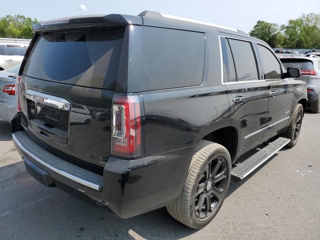 1GKS2CKJ0GR129912 GMC YUKON DENALI