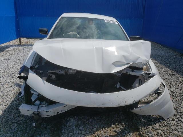 2C3CDXBG4NH103689 Dodge Charger Sxt