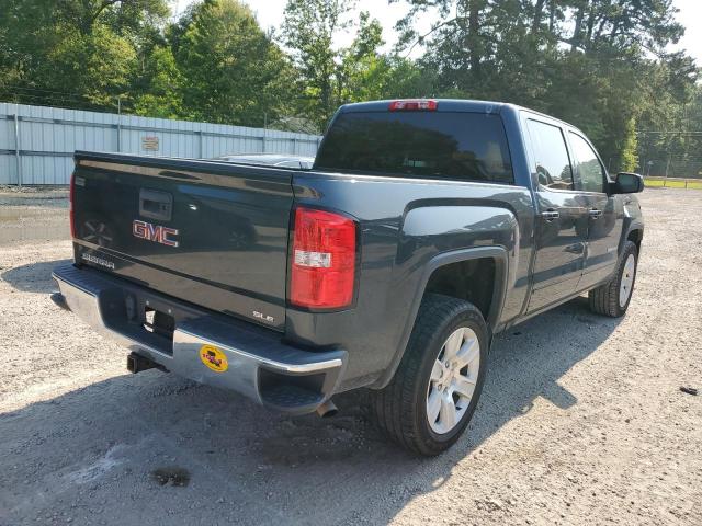 3GTP1MEC5JG353594 GMC Sierra C1500 Sle