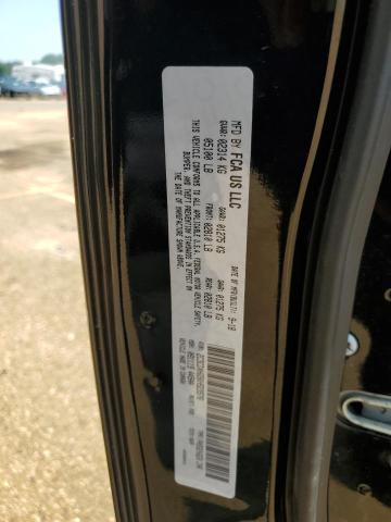 2C3CDXHG5KH523576 Dodge CHARGER GT