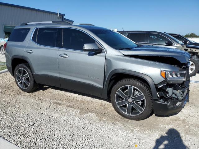 1GKKNML47PZ138032 GMC ACADIA SLT