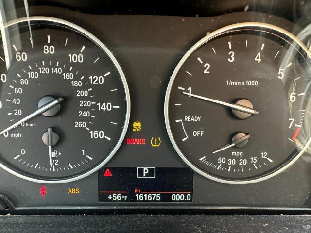 WBXHT3C32H5F70135 BMW X1 Xdrive28i