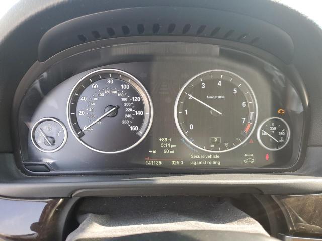 WBA5A5C52ED500035 BMW 528 I