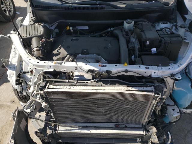 3GKALSEX9JL154163 GMC Terrain Denali