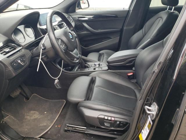 WBXYJ3C54KEP77105 BMW X2 Sdrive28i