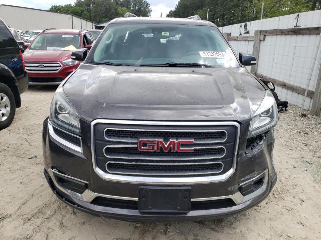 1GKKVSKD3HJ252583 GMC Acadia Limited Slt-2