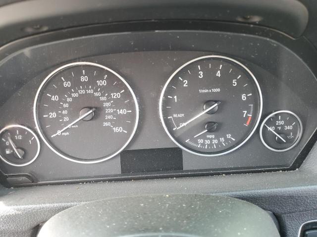 WBA3A5G59ENP28593 BMW 328 I