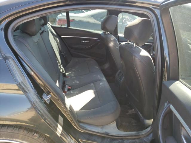 WBA8D9C56JEM32144 BMW 330 XI