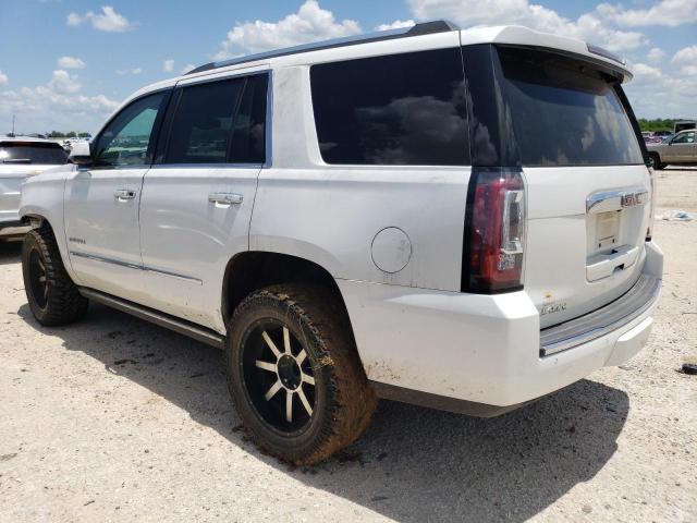 1GKS1CKJ4LR290891 GMC YUKON DENALI
