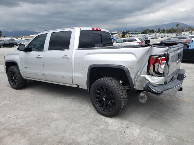 3GTP1NEC8JG565993 GMC Sierra C1500 Slt