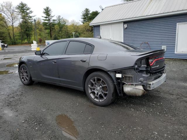 2C3CDXJG8JH136464 Dodge CHARGER GT