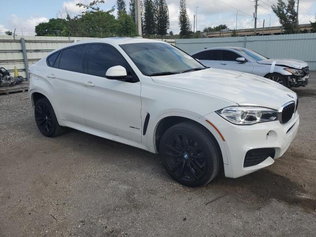 5UXKU2C5XK0Z64512 BMW X6 Xdrive35i