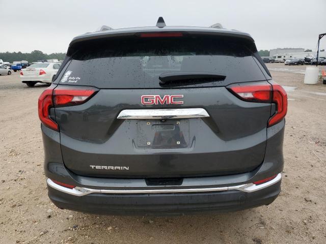 3GKALPEV0KL247974 GMC Terrain Slt