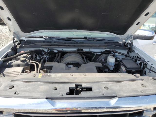 3GTU2NEC7JG553530 GMC Sierra K1500 Slt