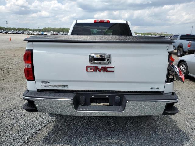 1GTR1UEH6EZ232938 GMC Sierra C1500 Sle