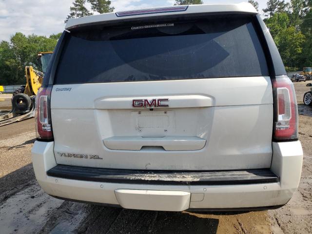 1GKS1HKC9FR651776 GMC Yukon Xl C1500 Slt