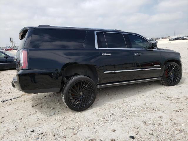 1GKS1HKJ8KR229636 GMC YUKON XL DENALI