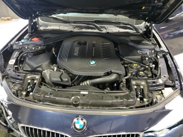 WBA4E5C58HG188936 BMW 440xi Gran Coupe