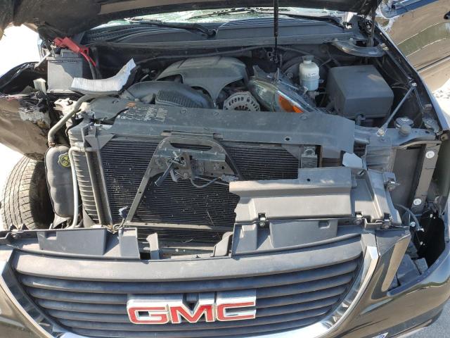 1GKS2CE02ER124145 GMC YUKON SLT