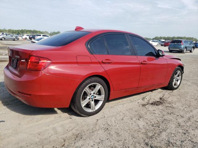 WBA3A5G52FNS88704 BMW 328 I