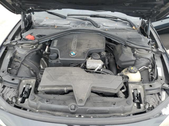 WBA3B1G51ENS80033 BMW 320 I