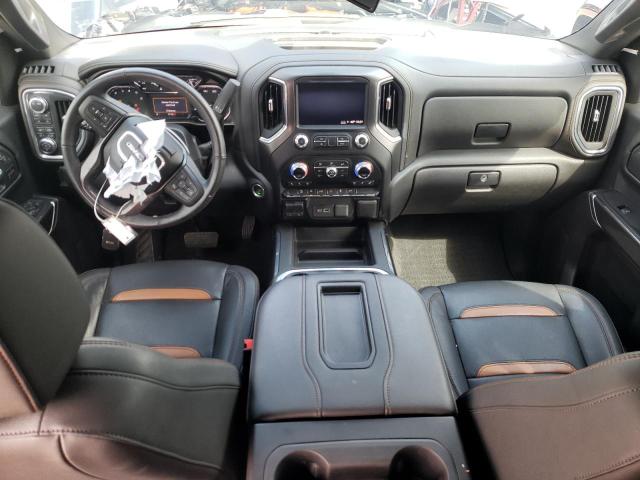 3GTU9EETXMG431289 GMC Sierra K1500 At4