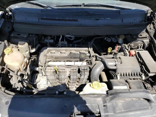 3C4PDCBB9HT674228 Dodge Journey Sxt