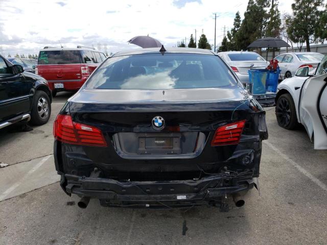 WBA5B1C5XGG552228 BMW 535 I