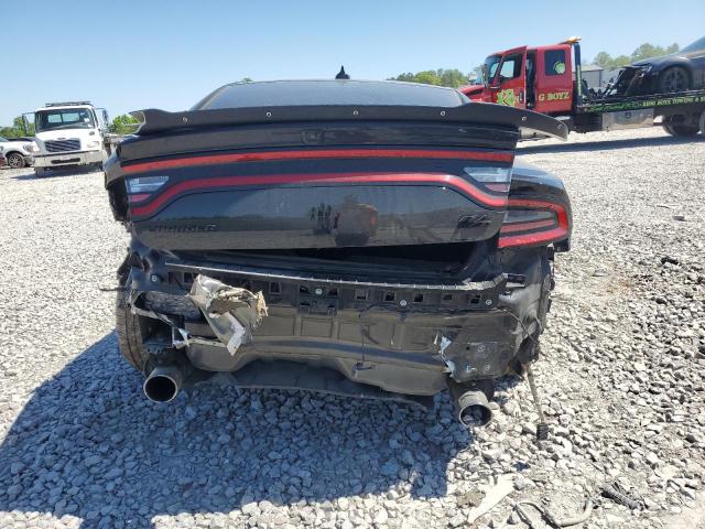 2C3CDXCT3KH579147 Dodge CHARGER R/T