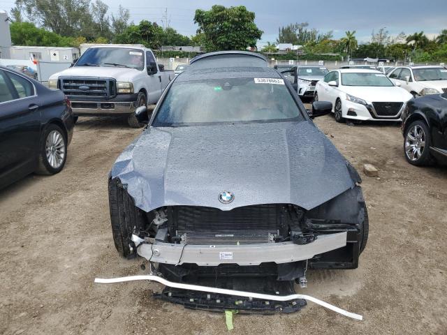 3MW5R1J00N8C51014 BMW 330I