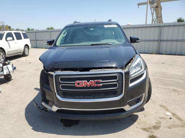 1GKKRSKD0HJ239973 GMC Acadia Limited Slt-2