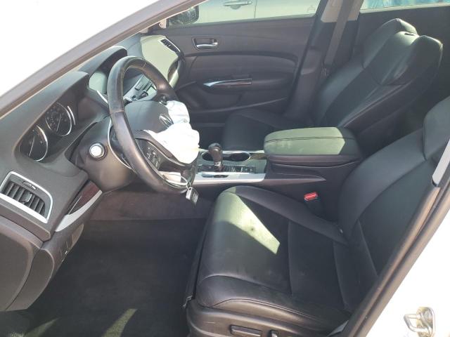 19UUB1F38HA010804 Acura TLX